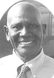 Obituary for ALECE JOSEY SEIDE