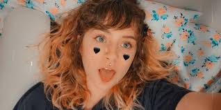 Introduction to simple and inexpensive fashion style