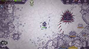 It's a common theme every fall and winter. Ares Virus Apk Mod 1 0 8 Download Free For Android