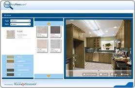 Forget about all inconveniences as we have developed special online software for quick and convenient virtual design. Pin On Tech Computer And Programs