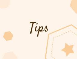 Was tun bei verstopfung (obstipation)? Verstopfung Nestle Health Science