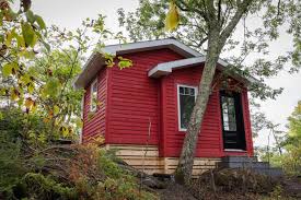 Check spelling or type a new query. Island Cottage Bunkie Kawartha Lakes Construction