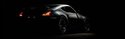 Carsforsale.com may record phone calls for business purposes, by calling you agree to carsforsale.com's terms and conditions of use and privacy policy. Car Dealer In Dothan Al Used Cars Dothan Auto Sales