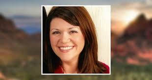 Kelly A. Harris Obituary August 29, 2021