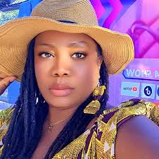 The Haitian American