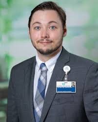 Current Psychiatry Residents