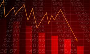 Wondering what affects bitcoin prices? Bitcoin Price Drops Below 600 As Brexit Hopes Falter Betbybitcoin Best Bitcoin Casino Betting Game Review Site