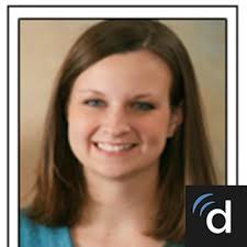 Find Family Nurse Practitioners in Centreville, MI