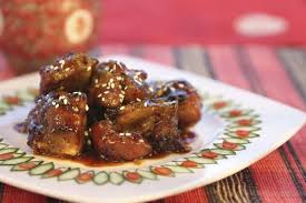 Epingle Sur Cuisine