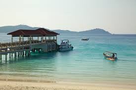Situated in west malaysia, bentong is only one hour away from kuala lumpur, providing a peaceful escape from the hustle and bustle of the large city. Budget Weekend Getaways In Malaysia Travel Blog Expedia