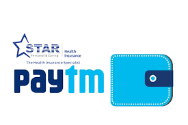 Star Health Insurance