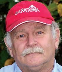 Peter Yankowski's Instagram, Twitter & Facebook