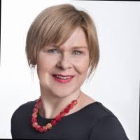 Zentiva HR Department