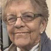 William Krupinski's Instagram, Twitter & Facebook