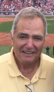 Anthony P. Alessandro DDS