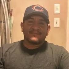 Armando Macias's Instagram, Twitter & Facebook