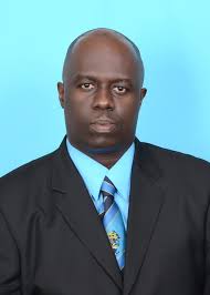 Dr. Sean Thorpe: JCS Vision Statement for 2018