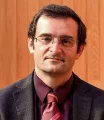 Rising Star LIVE Competition Judges