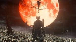 Tons of awesome bloodborne wallpapers to download for free. Dark Souls And Bloodborne Wallpaper Dump Spoilers Ahead Bloodborne Art Dark Souls Wallpaper Backgrounds