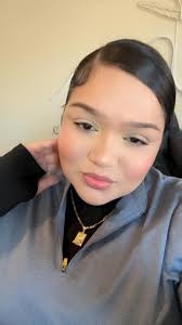 Kay Stoner (@kaystonertv) • Instagram photos and videos