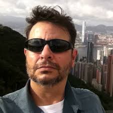 Gilmore Girls: A Year in the Life" Winter (TV Episode 2016)