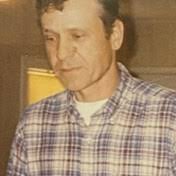 Fulton Family Obituaries