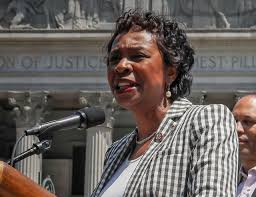 We did not find results for: Clarke Introduces Measure To Aid Dreamers Earn Green Card Us Citizenship Caribbean Life News