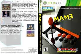 Minecraft xbox 360 descargar via www.juegosparawindows.com. Download Emulador De Neogeo Para Xbox 360
