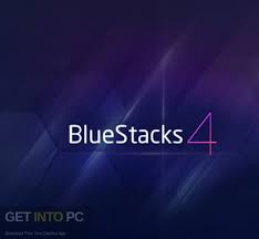 Winrar free download and compress or extract your files. Bluestacks 4 Free Download