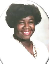 Obituary information for Rhonda Marie Yancey