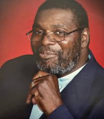 Obituary information for Larry B. Cager