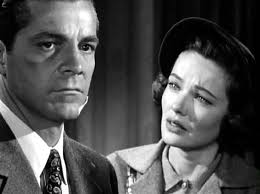 Jaclyn Smith and Dennis Cole's Wedding in 1978