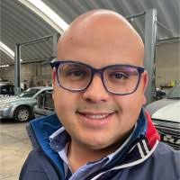 30+ "Emanuel Tapia" profiles