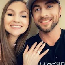 Gayle Wheeler and Jared Hill's Wedding Registry