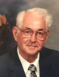 Obituary information for Milton R. Boxley