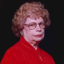 Search Doris Goff Obituaries and Funeral Services