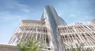 James packer has dramatically cut ties with the crown resorts board as he tries to convince the gambling regulator to let his sydney casino open its doors. Pac Approves 2b Casino At Barangaroo Crown Casino Sydney Set For Final Approval