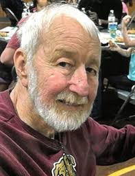 Obituary information for George "Tommy" Speed