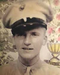 Antonio M. Niro Obituary