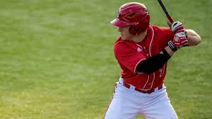 Make a statement as you head to the plate (or mound) with 2 hours of songs that say i'm gonna hit this pitch back at your face (or, if you're a pitcher, good luck trying). Which Walk Up Songs Get Ul Batters Swinging