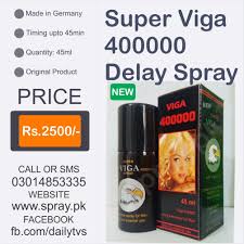 Super Viga 400000 Delay Spray In Pakistan Free Home Delivery Pay Cash On Delivery For Order Call Sms Whatsapp 0301 4853335 Delayspray S Spray Delayed Sms