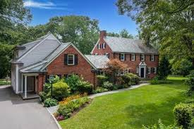 Consolidated ia technology list of properties weston, ma. Woodland Elementary School Weston Ma Pk 3 Grade 7 Reviews Movoto