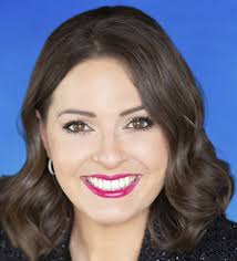 go-give spirit warm wishes capture the moment