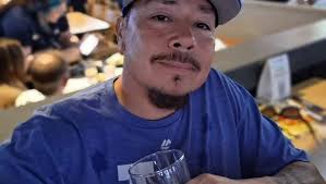 Fundraiser for Sereina Serrano by Daisy Sosa : In Memory of Gabriel:  Support His Family