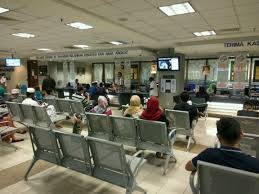 Jom baca panduan mudah ini untuk selain ditimpa kemalangan yang tidak diingini, hilang dokumen penting seperti passport semasa. Moon Punyer Blog Surat Beranak Hilang
