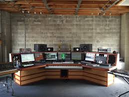 Pin By Jay Cotton On Music Studios Music Studio Room Home Studio Setup Recording Studio Home