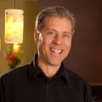 Best Chiropractors Near Me in Westport, NY