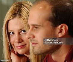 148 Loren P Stock Photos, High-Res Pictures, and Images