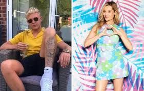 Maybe you would like to learn more about one of these? Love Island 2021 Episode One What To Expect Tonight As Worcester Lad Pipped To Join Worcester News