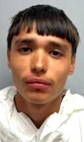 Two Roswell men were arrested Saturday morning (March 30) and charged with  murder in the death of another local man following an exchange of gunfire 